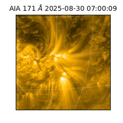 saia - 2025-08-30T07:00:09.352000