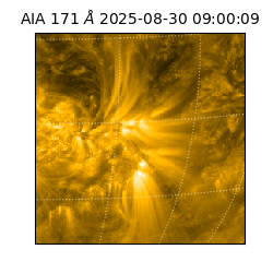 saia - 2025-08-30T09:00:09.350000