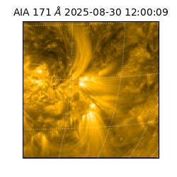 saia - 2025-08-30T12:00:09.352000