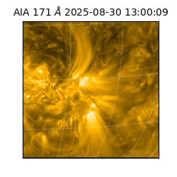 saia - 2025-08-30T13:00:09.352000