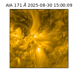 saia - 2025-08-30T15:00:09.353000