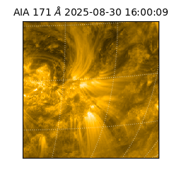 saia - 2025-08-30T16:00:09.342000