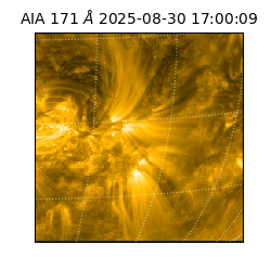 saia - 2025-08-30T17:00:09.349000