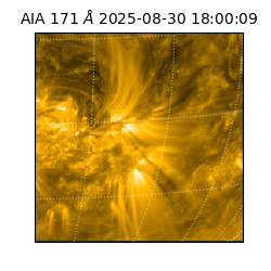 saia - 2025-08-30T18:00:09.342000