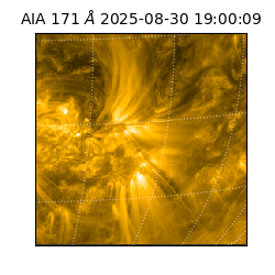 saia - 2025-08-30T19:00:09.350000