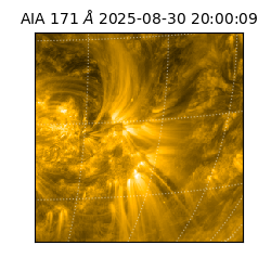 saia - 2025-08-30T20:00:09.350000