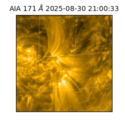 saia - 2025-08-30T21:00:33.349000