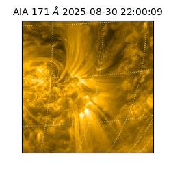 saia - 2025-08-30T22:00:09.350000