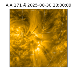 saia - 2025-08-30T23:00:09.350000