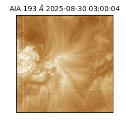 saia - 2025-08-30T03:00:04.843000