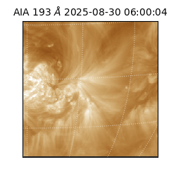 saia - 2025-08-30T06:00:04.844000