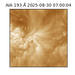 saia - 2025-08-30T07:00:04.844000