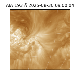 saia - 2025-08-30T09:00:04.843000