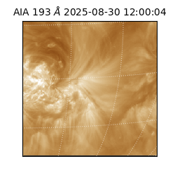 saia - 2025-08-30T12:00:04.846000