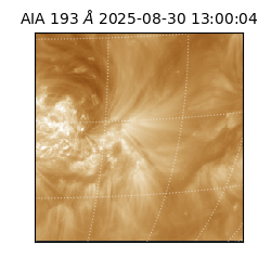 saia - 2025-08-30T13:00:04.846000