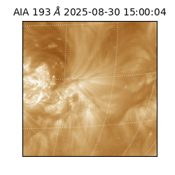 saia - 2025-08-30T15:00:04.846000