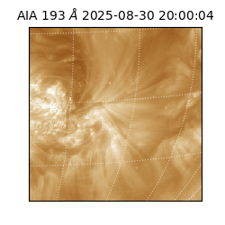 saia - 2025-08-30T20:00:04.843000