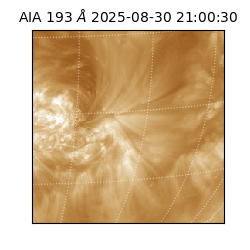 saia - 2025-08-30T21:00:30.647000