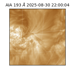 saia - 2025-08-30T22:00:04.843000