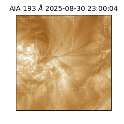 saia - 2025-08-30T23:00:04.843000