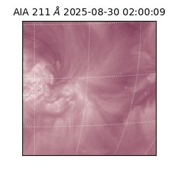 saia - 2025-08-30T02:00:09.633000