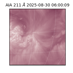 saia - 2025-08-30T06:00:09.634000