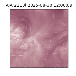 saia - 2025-08-30T12:00:09.626000