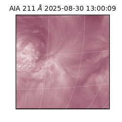 saia - 2025-08-30T13:00:09.623000