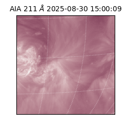 saia - 2025-08-30T15:00:09.626000