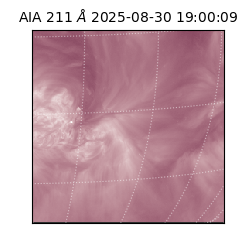 saia - 2025-08-30T19:00:09.624000