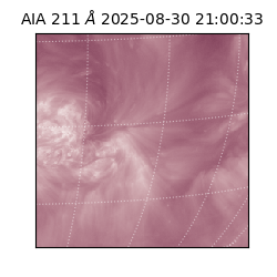 saia - 2025-08-30T21:00:33.626000