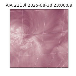 saia - 2025-08-30T23:00:09.630000