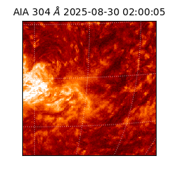 saia - 2025-08-30T02:00:05.130000