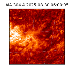 saia - 2025-08-30T06:00:05.130000