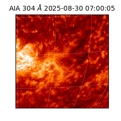 saia - 2025-08-30T07:00:05.130000