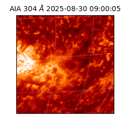 saia - 2025-08-30T09:00:05.130000