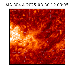 saia - 2025-08-30T12:00:05.134000