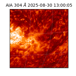 saia - 2025-08-30T13:00:05.122000