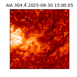 saia - 2025-08-30T15:00:05.130000