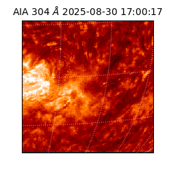 saia - 2025-08-30T17:00:17.130000