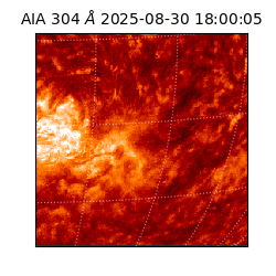 saia - 2025-08-30T18:00:05.130000