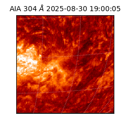 saia - 2025-08-30T19:00:05.130000