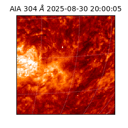 saia - 2025-08-30T20:00:05.130000