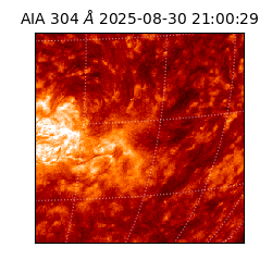 saia - 2025-08-30T21:00:29.141000