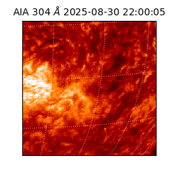 saia - 2025-08-30T22:00:05.130000