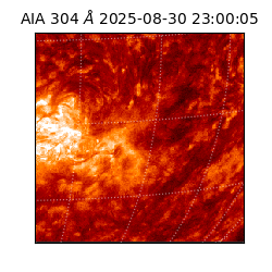 saia - 2025-08-30T23:00:05.130000