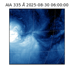 saia - 2025-08-30T06:00:00.625000
