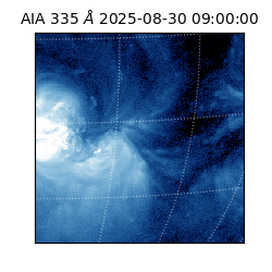 saia - 2025-08-30T09:00:00.625000