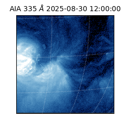 saia - 2025-08-30T12:00:00.637000