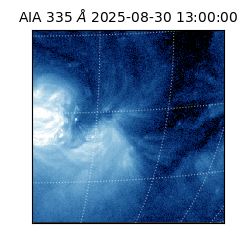 saia - 2025-08-30T13:00:00.618000